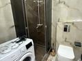 1-комнатная квартира · 52 м² · 12/18 этаж, Абая 164/5 — Туркебаева за 20 000 ₸ в Алматы, Бостандыкский р-н — фото 15