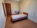 2-комнатная квартира · 54.7 м² · 5/5 этаж, Абая 113 за ~ 16.1 млн ₸ в Кокшетау