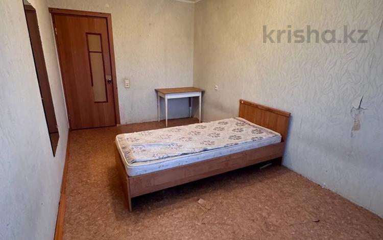 2-комнатная квартира · 54.7 м² · 5/5 этаж, Абая 113 за ~ 16.1 млн ₸ в Кокшетау — фото 2