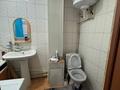 2-комнатная квартира · 54.7 м² · 5/5 этаж, Абая 113 за ~ 16.1 млн ₸ в Кокшетау — фото 7