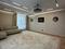 4-бөлмелі пәтер · 123 м² · 13/16 қабат, Турар Рыскулов 1, бағасы: 135 млн ₸ в Астане, Есильский р-н