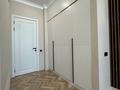 4-комнатная квартира · 123 м² · 13/16 этаж, Турар Рыскулов 1 за 135 млн ₸ в Астане, Есильский р-н — фото 10