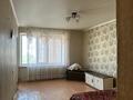 1-бөлмелі пәтер · 31 м² · 5/9 қабат, Васильковский 21, бағасы: 7.5 млн ₸ в Кокшетау — фото 3