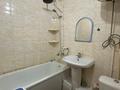 1-бөлмелі пәтер · 31 м² · 5/9 қабат, Васильковский 21, бағасы: 7.5 млн ₸ в Кокшетау — фото 4