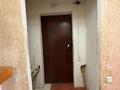 1-бөлмелі пәтер · 31 м² · 5/9 қабат, Васильковский 21, бағасы: 7.5 млн ₸ в Кокшетау — фото 5
