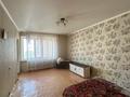 1-бөлмелі пәтер · 31 м² · 5/9 қабат, Васильковский 21, бағасы: 7.5 млн ₸ в Кокшетау