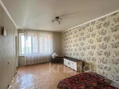 1-бөлмелі пәтер · 31 м² · 5/9 қабат, Васильковский 21, бағасы: 7.5 млн ₸ в Кокшетау