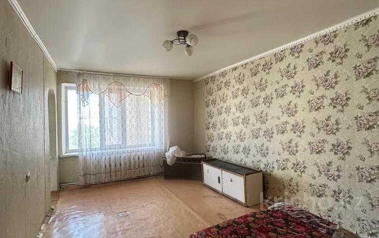 1-бөлмелі пәтер · 31 м² · 5/9 қабат, Васильковский 21, бағасы: 7.5 млн ₸ в Кокшетау — фото 7
