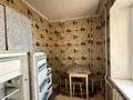 1-бөлмелі пәтер · 31 м² · 5/9 қабат, Васильковский 21, бағасы: 7.5 млн ₸ в Кокшетау — фото 7