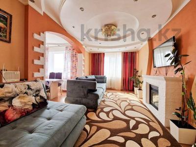 3-комнатная квартира · 67.7 м² · 8/9 этаж, Пр. Металлургов за 19 млн 〒 в Темиртау