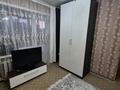 1-комнатная квартира · 35 м² · 4/5 этаж, Тауелсиздик 113 — ЦЕНТР ГОРОДА, ЦОН, АКИМАТ за 145 000 ₸ в Костанае — фото 2