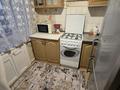1-комнатная квартира · 35 м² · 4/5 этаж, Тауелсиздик 113 — ЦЕНТР ГОРОДА, ЦОН, АКИМАТ за 145 000 ₸ в Костанае — фото 4