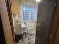 1-комнатная квартира · 35 м² · 4/5 этаж, Тауелсиздик 113 — ЦЕНТР ГОРОДА, ЦОН, АКИМАТ за 145 000 ₸ в Костанае — фото 5