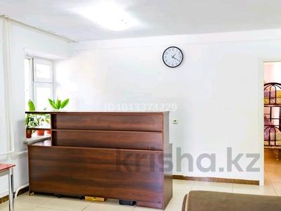 1 бөлме · 22 м², Көктем-1 ш/а., Темерязева 17, бағасы: 50 000 ₸ в Алматы, Бостандыкский р-н