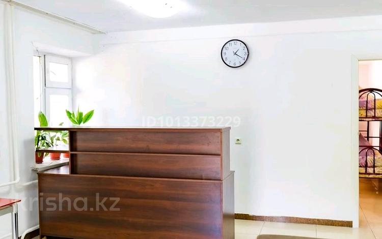 1 комната · 22 м², мкр Коктем-1, Темерязева 17 за 50 000 ₸ в Алматы, Бостандыкский р-н — фото 2