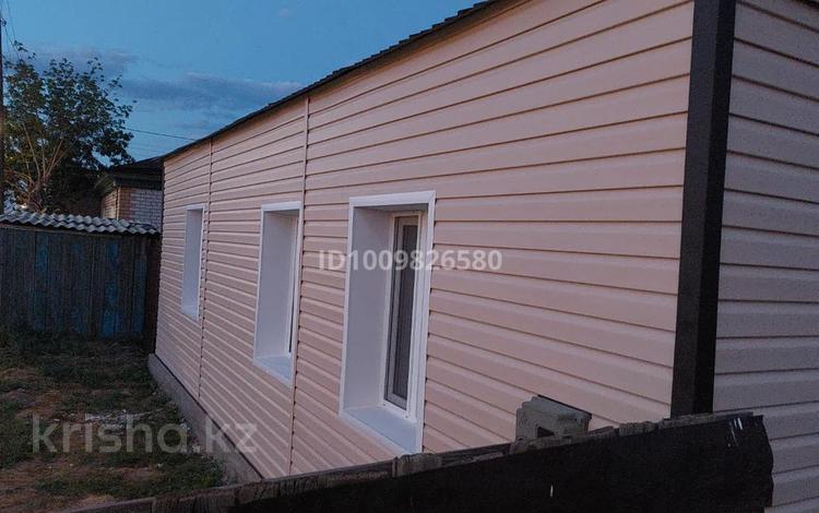 Жеке үй · 3 бөлме · 80 м² · 5 жүзд., Ш. Тогжигитова 89 — улица Дружбы, бағасы: 12.5 млн ₸ в Семее, Красный Кордон — фото 2