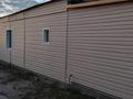 Жеке үй · 3 бөлме · 80 м² · 5 жүзд., Ш. Тогжигитова 89 — улица Дружбы, бағасы: 12.5 млн ₸ в Семее, Красный Кордон — фото 6