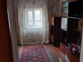 Жеке үй · 3 бөлме · 80 м² · 5 жүзд., Ш. Тогжигитова 89 — улица Дружбы, бағасы: 12.5 млн ₸ в Семее, Красный Кордон — фото 8