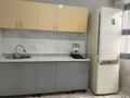 2-комнатная квартира · 65 м² · 8/10 этаж, Жунисова 14/14 за 250 000 ₸ в Алматы, Наурызбайский р-н