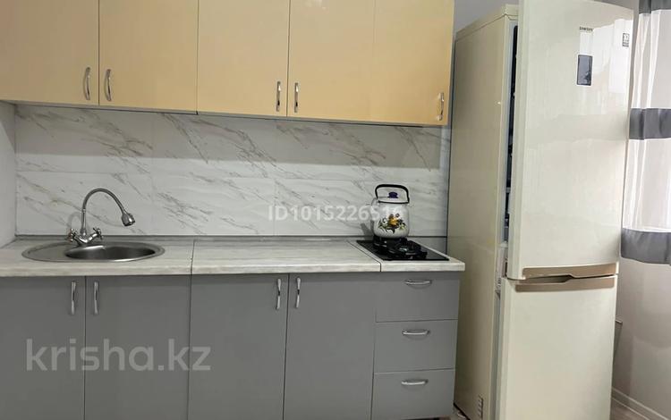 2-комнатная квартира · 65 м² · 8/10 этаж, Жунисова 14/14 за 250 000 ₸ в Алматы, Наурызбайский р-н — фото 2