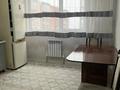 2-комнатная квартира · 65 м² · 8/10 этаж, Жунисова 14/14 за 250 000 ₸ в Алматы, Наурызбайский р-н — фото 3