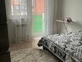 2-комнатная квартира · 65 м² · 8/10 этаж, Жунисова 14/14 за 250 000 ₸ в Алматы, Наурызбайский р-н — фото 4