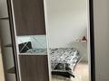 2-комнатная квартира · 65 м² · 8/10 этаж, Жунисова 14/14 за 250 000 ₸ в Алматы, Наурызбайский р-н — фото 5