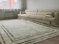 2-комнатная квартира · 65 м² · 8/10 этаж, Жунисова 14/14 за 250 000 ₸ в Алматы, Наурызбайский р-н — фото 6