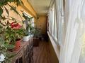 4-бөлмелі пәтер · 83.3 м² · 5/5 қабат, Каирбекова 342, бағасы: 25 млн ₸ в Костанае — фото 2