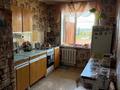 4-бөлмелі пәтер · 83.3 м² · 5/5 қабат, Каирбекова 342, бағасы: 25 млн ₸ в Костанае — фото 10
