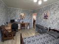 4-бөлмелі пәтер · 83.3 м² · 5/5 қабат, Каирбекова 342, бағасы: 25 млн ₸ в Костанае — фото 9