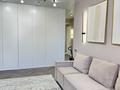 3-комнатная квартира · 91 м² · 3/5 этаж, мкр Юго-Восток, Таттимбета 16/1 за 83.5 млн ₸ в Караганде, Казыбек би р-н