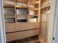3-комнатная квартира · 91 м² · 3/5 этаж, мкр Юго-Восток, Таттимбета 16/1 за 83.5 млн ₸ в Караганде, Казыбек би р-н — фото 11