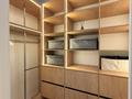 3-комнатная квартира · 91 м² · 3/5 этаж, мкр Юго-Восток, Таттимбета 16/1 за 83.5 млн ₸ в Караганде, Казыбек би р-н — фото 12
