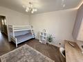 3-комнатная квартира · 91 м² · 3/5 этаж, мкр Юго-Восток, Таттимбета 16/1 за 83.5 млн ₸ в Караганде, Казыбек би р-н — фото 13