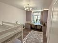 3-комнатная квартира · 91 м² · 3/5 этаж, мкр Юго-Восток, Таттимбета 16/1 за 83.5 млн ₸ в Караганде, Казыбек би р-н — фото 14