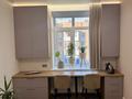 3-комнатная квартира · 91 м² · 3/5 этаж, мкр Юго-Восток, Таттимбета 16/1 за 83.5 млн ₸ в Караганде, Казыбек би р-н — фото 15