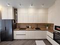 3-комнатная квартира · 91 м² · 3/5 этаж, мкр Юго-Восток, Таттимбета 16/1 за 83.5 млн ₸ в Караганде, Казыбек би р-н — фото 17