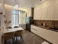3-комнатная квартира · 91 м² · 3/5 этаж, мкр Юго-Восток, Таттимбета 16/1 за 83.5 млн ₸ в Караганде, Казыбек би р-н — фото 18