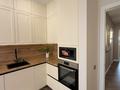 3-комнатная квартира · 91 м² · 3/5 этаж, мкр Юго-Восток, Таттимбета 16/1 за 83.5 млн ₸ в Караганде, Казыбек би р-н — фото 19
