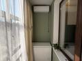 3-комнатная квартира · 91 м² · 3/5 этаж, мкр Юго-Восток, Таттимбета 16/1 за 83.5 млн ₸ в Караганде, Казыбек би р-н — фото 21