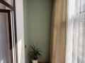 3-комнатная квартира · 91 м² · 3/5 этаж, мкр Юго-Восток, Таттимбета 16/1 за 83.5 млн ₸ в Караганде, Казыбек би р-н — фото 22