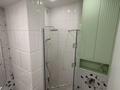 3-комнатная квартира · 91 м² · 3/5 этаж, мкр Юго-Восток, Таттимбета 16/1 за 83.5 млн ₸ в Караганде, Казыбек би р-н — фото 23