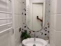 3-комнатная квартира · 91 м² · 3/5 этаж, мкр Юго-Восток, Таттимбета 16/1 за 83.5 млн ₸ в Караганде, Казыбек би р-н — фото 26