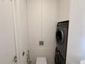 3-комнатная квартира · 91 м² · 3/5 этаж, мкр Юго-Восток, Таттимбета 16/1 за 83.5 млн ₸ в Караганде, Казыбек би р-н — фото 27
