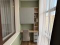 3-комнатная квартира · 91 м² · 3/5 этаж, мкр Юго-Восток, Таттимбета 16/1 за 83.5 млн ₸ в Караганде, Казыбек би р-н — фото 29