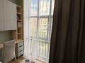 3-комнатная квартира · 91 м² · 3/5 этаж, мкр Юго-Восток, Таттимбета 16/1 за 83.5 млн ₸ в Караганде, Казыбек би р-н — фото 30