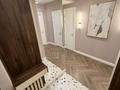 3-комнатная квартира · 91 м² · 3/5 этаж, мкр Юго-Восток, Таттимбета 16/1 за 83.5 млн ₸ в Караганде, Казыбек би р-н — фото 32
