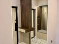 3-комнатная квартира · 91 м² · 3/5 этаж, мкр Юго-Восток, Таттимбета 16/1 за 83.5 млн ₸ в Караганде, Казыбек би р-н — фото 33