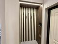 3-комнатная квартира · 91 м² · 3/5 этаж, мкр Юго-Восток, Таттимбета 16/1 за 83.5 млн ₸ в Караганде, Казыбек би р-н — фото 34
